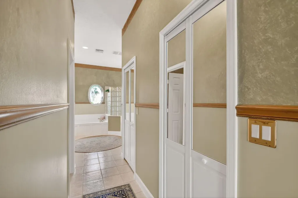 7039 Brunswick Circle Boynton Beach FL 33472