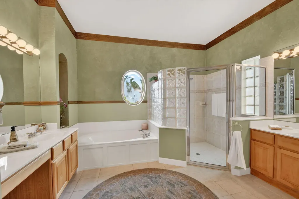 7039 Brunswick Circle Boynton Beach FL 33472