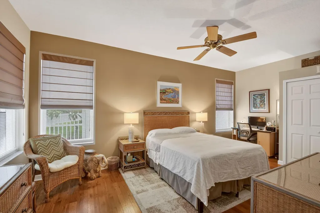 7039 Brunswick Circle Boynton Beach FL 33472