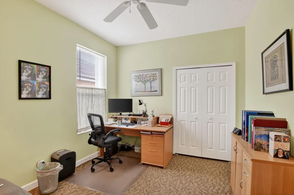 7039 Brunswick Circle Boynton Beach FL 33472