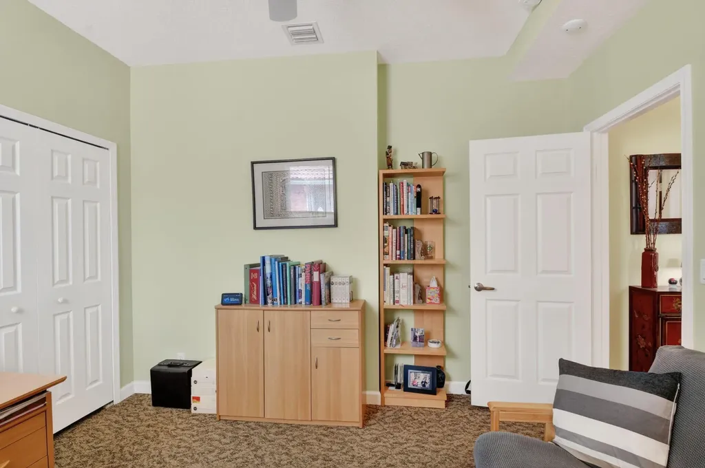 7039 Brunswick Circle Boynton Beach FL 33472