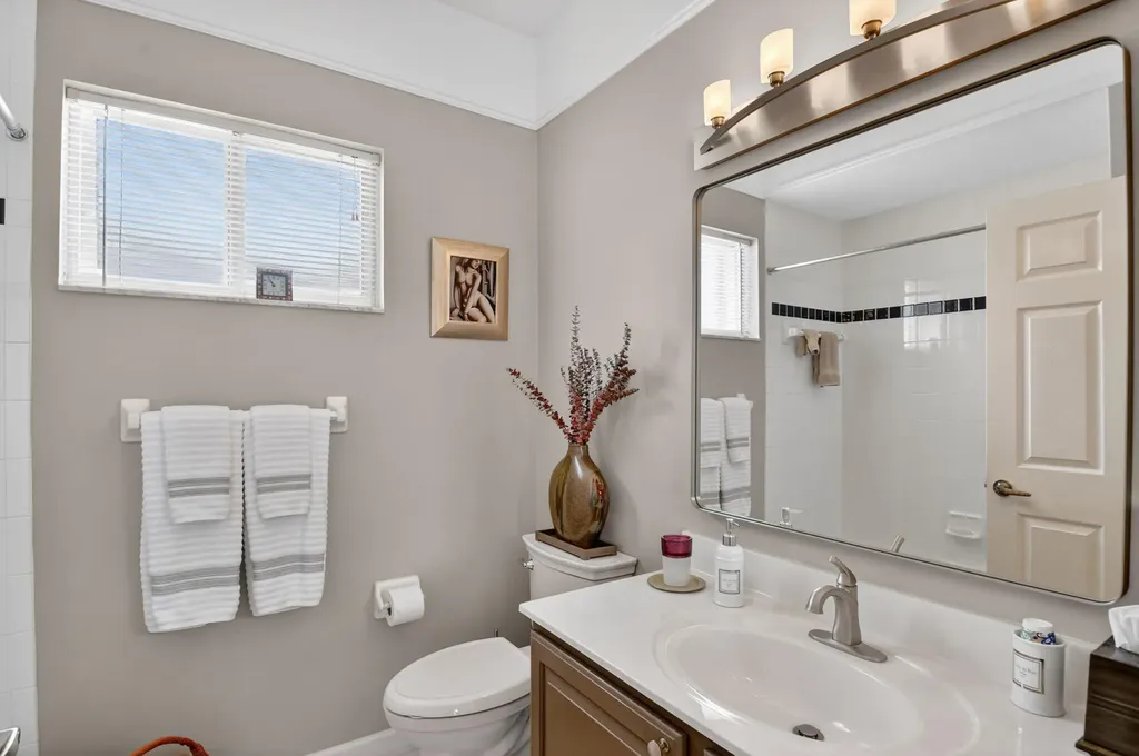 7039 Brunswick Circle Boynton Beach FL 33472