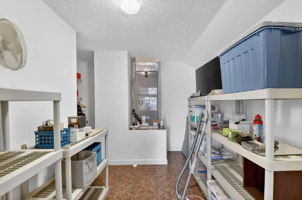 7039 Brunswick Circle Boynton Beach FL 33472
