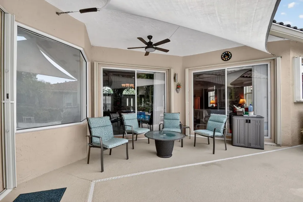 7039 Brunswick Circle Boynton Beach FL 33472