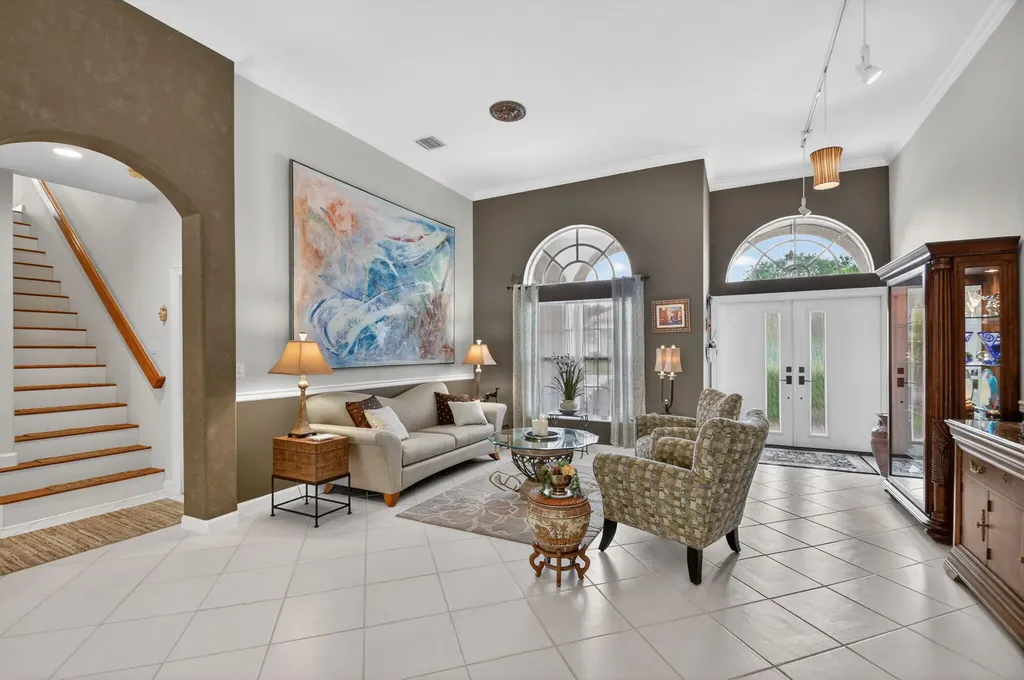 7039 Brunswick Circle Boynton Beach FL 33472