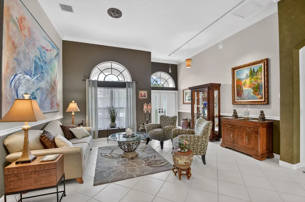 7039 Brunswick Circle Boynton Beach FL 33472
