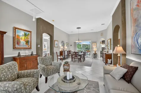 7039 Brunswick Circle Boynton Beach FL 33472