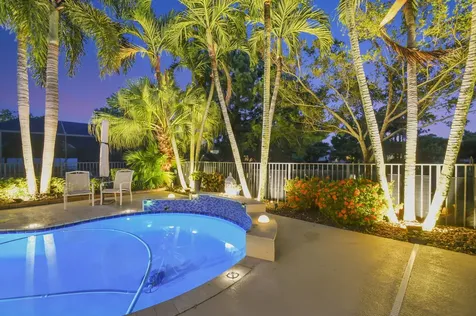 7039 Brunswick Circle Boynton Beach FL 33472