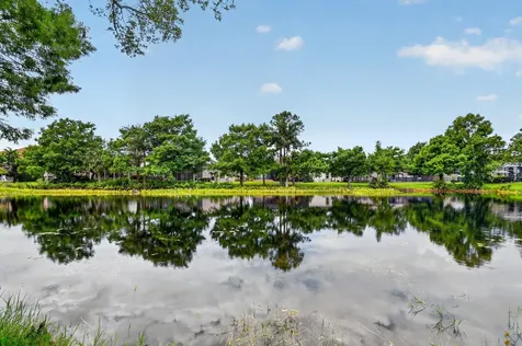 7039 Brunswick Circle Boynton Beach FL 33472