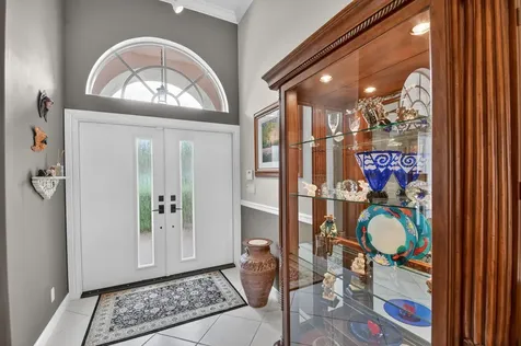 7039 Brunswick Circle Boynton Beach FL 33472
