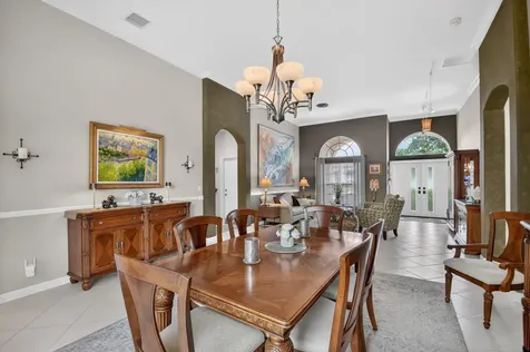 7039 Brunswick Circle Boynton Beach FL 33472