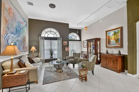7039 Brunswick Circle Boynton Beach FL 33472