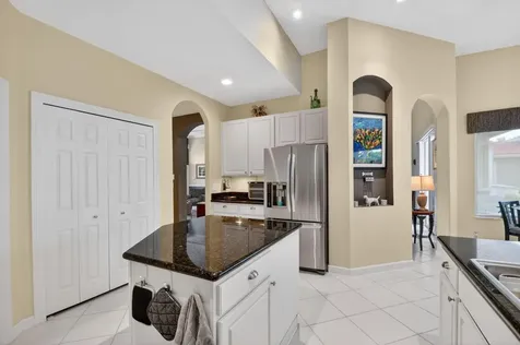 7039 Brunswick Circle Boynton Beach FL 33472