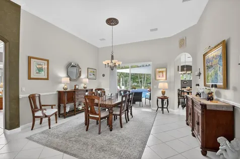 7039 Brunswick Circle Boynton Beach FL 33472