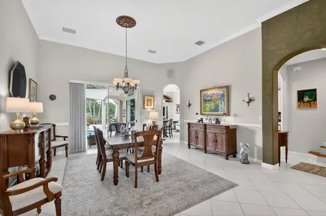 7039 Brunswick Circle Boynton Beach FL 33472