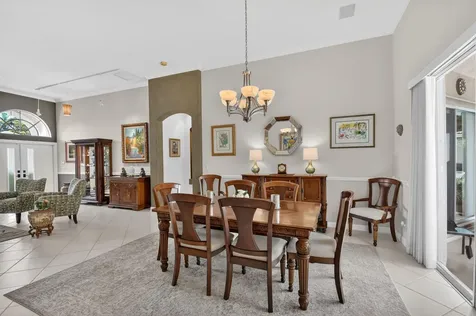 7039 Brunswick Circle Boynton Beach FL 33472