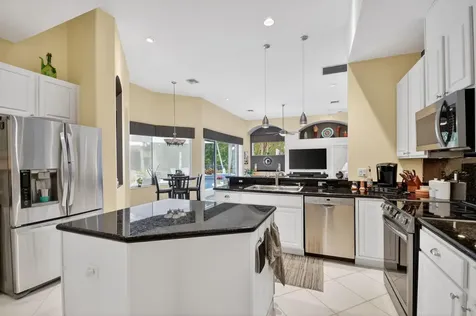 7039 Brunswick Circle Boynton Beach FL 33472