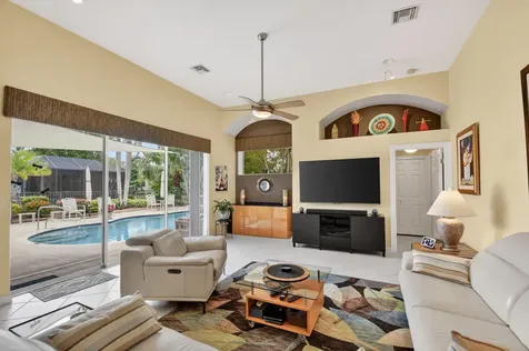 7039 Brunswick Circle Boynton Beach FL 33472
