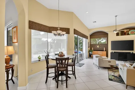 7039 Brunswick Circle Boynton Beach FL 33472