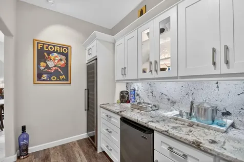 7039 Brunswick Circle Boynton Beach FL 33472