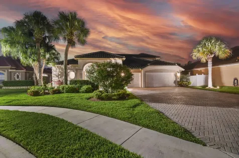 7039 Brunswick Circle Boynton Beach FL 33472
