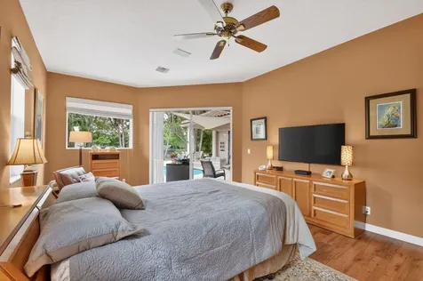 7039 Brunswick Circle Boynton Beach FL 33472