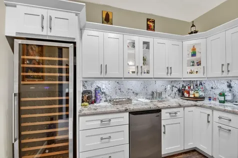 7039 Brunswick Circle Boynton Beach FL 33472