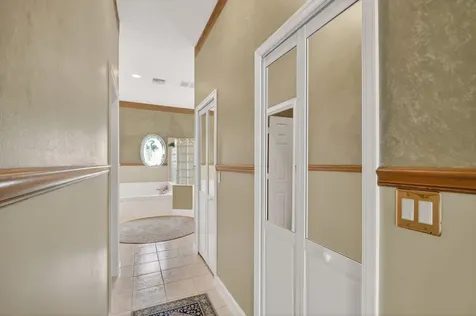 7039 Brunswick Circle Boynton Beach FL 33472