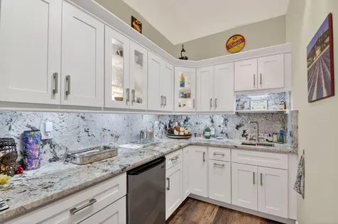 7039 Brunswick Circle Boynton Beach FL 33472