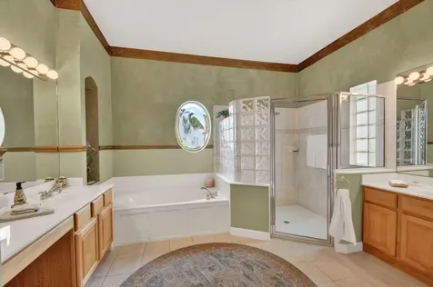 7039 Brunswick Circle Boynton Beach FL 33472