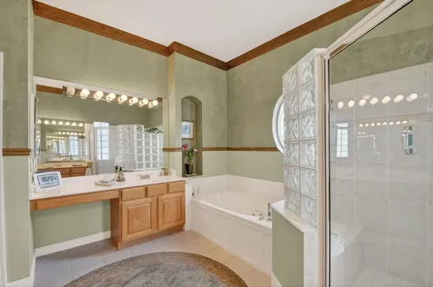 7039 Brunswick Circle Boynton Beach FL 33472
