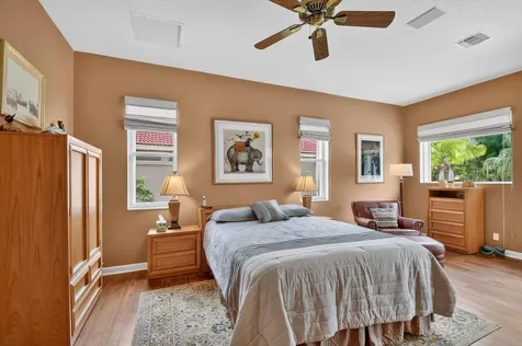 7039 Brunswick Circle Boynton Beach FL 33472