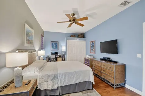 7039 Brunswick Circle Boynton Beach FL 33472