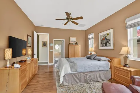 7039 Brunswick Circle Boynton Beach FL 33472