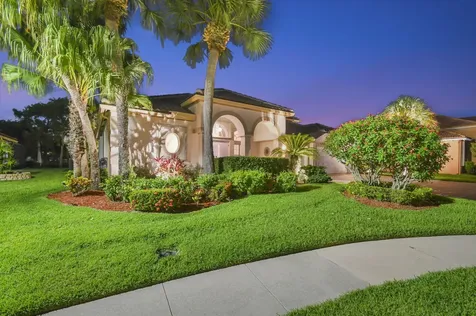 7039 Brunswick Circle Boynton Beach FL 33472