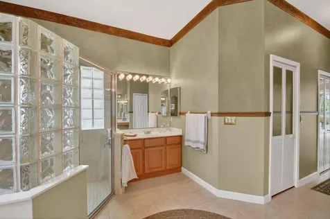 7039 Brunswick Circle Boynton Beach FL 33472