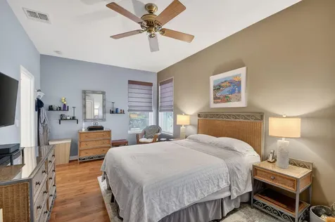 7039 Brunswick Circle Boynton Beach FL 33472