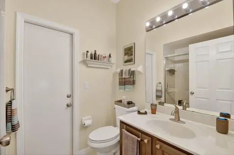 7039 Brunswick Circle Boynton Beach FL 33472