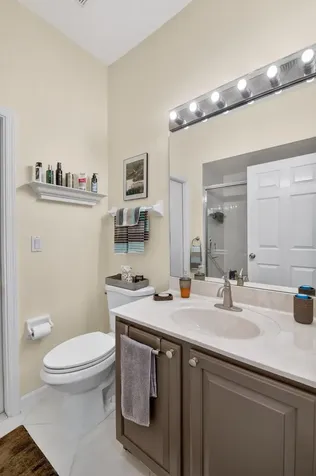 7039 Brunswick Circle Boynton Beach FL 33472