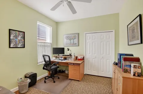 7039 Brunswick Circle Boynton Beach FL 33472