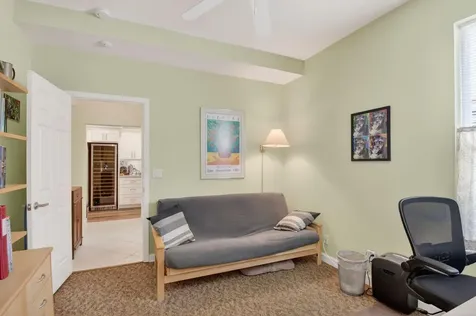 7039 Brunswick Circle Boynton Beach FL 33472