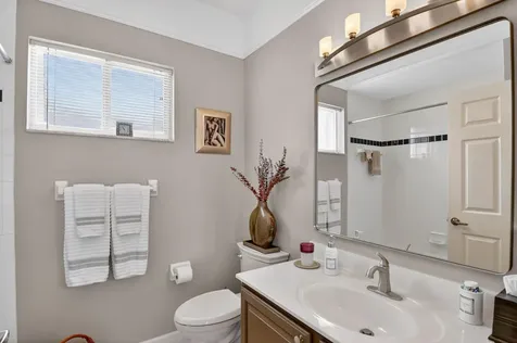 7039 Brunswick Circle Boynton Beach FL 33472