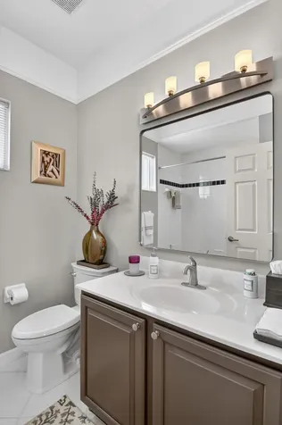 7039 Brunswick Circle Boynton Beach FL 33472