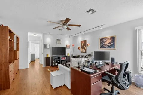 7039 Brunswick Circle Boynton Beach FL 33472