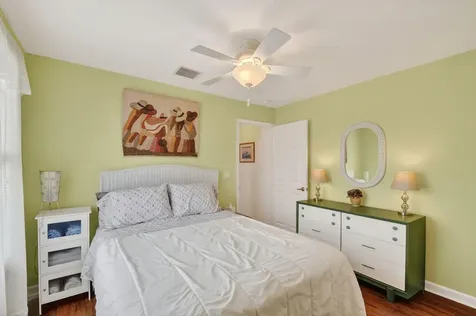 7039 Brunswick Circle Boynton Beach FL 33472