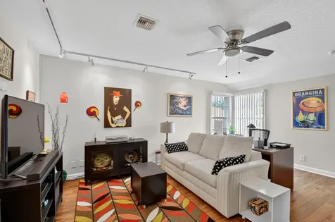 7039 Brunswick Circle Boynton Beach FL 33472
