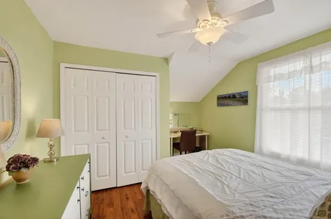 7039 Brunswick Circle Boynton Beach FL 33472