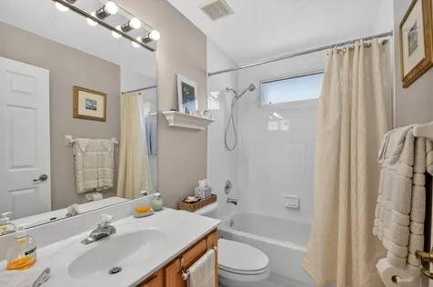 7039 Brunswick Circle Boynton Beach FL 33472