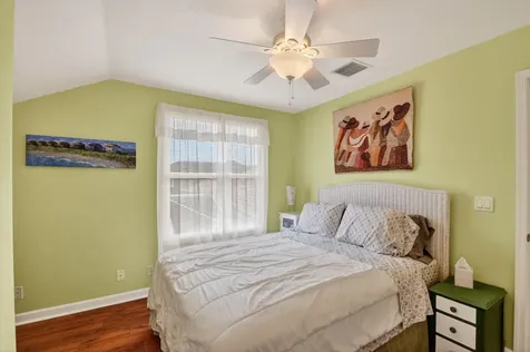 7039 Brunswick Circle Boynton Beach FL 33472