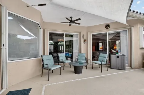 7039 Brunswick Circle Boynton Beach FL 33472